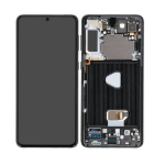 Samsung G996 S21+ 5G LCD lck