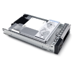 DELL F8GPK internal solid state drive 2.5" 1.6 TB SAS