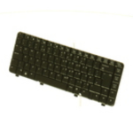 HP 776474-A41 laptop reserve-onderdeel Toetsenbord