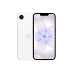 Apple iPhone 17e 256GB White