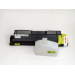 CTS Compatible Kyocera TK590Y Yellow Toner