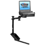 RAM Mounts RAM-VB-178-SW1 laptop stand Black