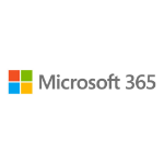 Microsoft 365 Family [DE] 1Y Subscr.P10 Ehemals Office 365 Home