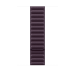 Apple 46mm Blackberry Magnetic Link - M/L