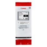 Canon PFI- 320BK BLACK INK FOR TM RANGE - 300ML