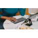 Logitech Keys-To-Go 2