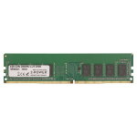 2-Power 2P-OTC266V04G1 memory module 4 GB 1 x 4 GB DDR4 2666 MHz
