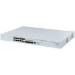 Hewlett Packard Enterprise E4200-12G Managed L3