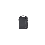 DJI Mavic 2 camera drone case Shoulder bag Black Nylon,Polyester,Polyurethane
