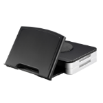 Q-CONNECT KF10700 monitor mount / stand