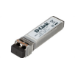 D-Link 10GBASE SFP+ (DDM) network transceiver module Fiber optic 10000 Mbit/s SFP+ 850 nm