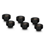 Thermal Grizzly TG-DM-FIT-6005 computer cooling system part/accessory Fitting