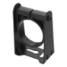 Axis 02212-001 security camera accessory Mount