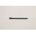 Lenovo Sylus pen for Lenovo
