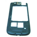 Samsung GH98-23341A mobile phone spare part