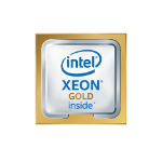 HPE Xeon Gold 5315Y processor 3.2 GHz 12 MB