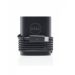 DELL 492-BBVI power adapter/inverter Indoor 45 W Black
