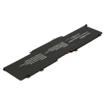 2-Power 2P-DG06XL laptop spare part Battery