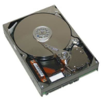 HP 146GB SAS 15K Hard Drive internal hard drive