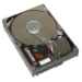 HP 146GB SAS 15K Hard Drive internal hard drive