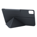 Xiaomi BHR08RWGL tablet case 28.4 cm (11.2") Cover Grey