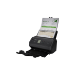 Canon imageFORMULA DR-C340 Document scanner 80 IPM - 1200 DPI - A4 Black