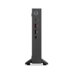 Acer Veriton VN2595GT 2000 Desktop