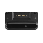 ProDVX Pogo Camera 2MP