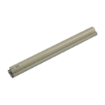 CoreParts MSP7652 Printer/Scanner reserveonderdeel en accessoire Reinigingsweb voor de fuser 1 stuk(s)
