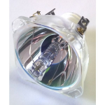 TEKLAMPS Z930100320 projector lamp 120 W