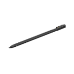Lenovo 4X81E21569 stylus pen 3.6 g Black