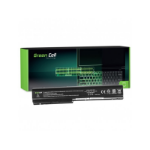 Green Cell HP07 notebook spare part Battery