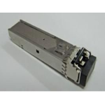 Lanview MO-L-S31123CXL10 network transceiver module Fiber optic 1000 Mbit/s SFP 1310 nm