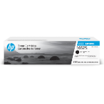 HP SU759A/MLT-D1052S Toner cartridge black, 1.5K pages ISO/IEC 19752 for Samsung ML 1910