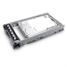 DELL 400-AJQP disco duro interno 2.5" 1,8 TB SAS