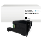 CoreParts QI-TK-1125 toner cartridge