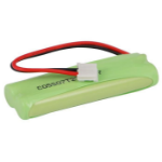 CoreParts MBXCP-BA239 telephone spare part / accessory Battery