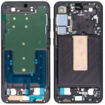 Samsung SSY MEL FRON UNI-SU6ZK