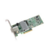 Fujitsu PRAID EP540e RAID controller PCI Express x8 3.0 12 Gbit/s