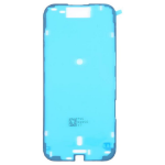Apple EU Product - iPhone Air LCD adhesive