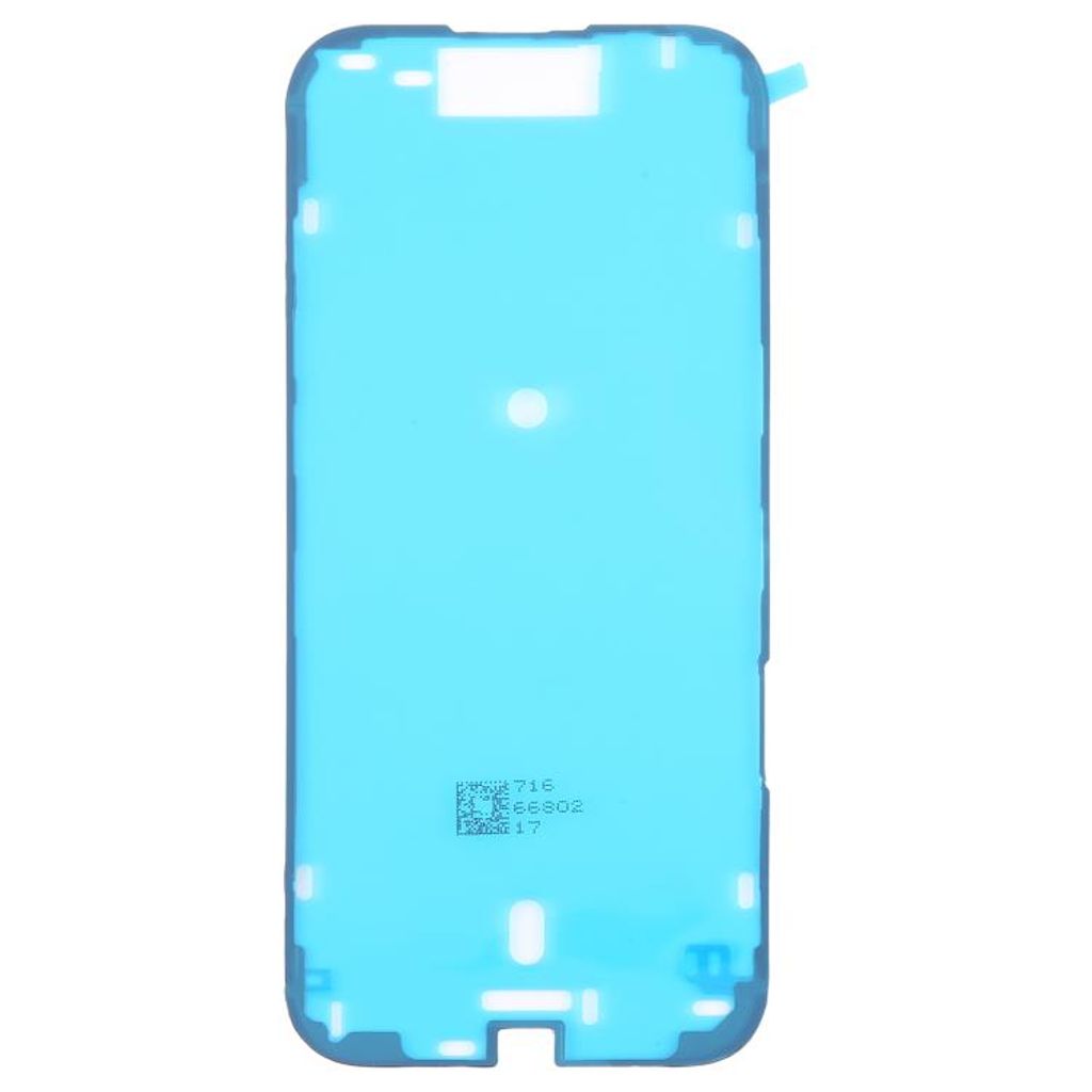 EU Product - iPhone Air LCD adhesive thumbnail