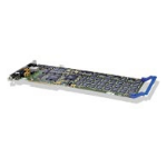 Dialogic Diva Analog-8 PCIe Internal Ethernet