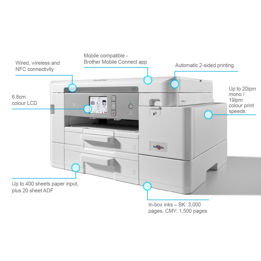 Brother-MFC-J4540DW-multifunction-printer-Inkjet-A4-4800-x-1200-DPI-Wi-Fi