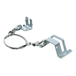 i-PRO Suspended ceiling anchor