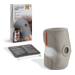 Sharper Image COMPRESSION WRAP HOT AND COLD