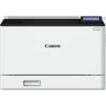 Canon i-SENSYS LBP673CDW Colour 1200 x 1200 DPI A4 Wi-Fi