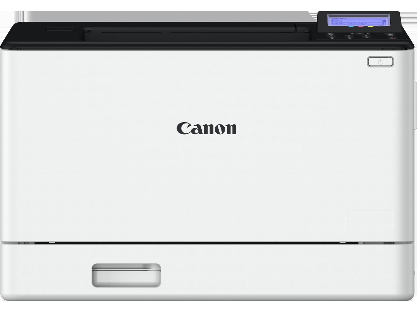 Canon i-SENSYS LBP673CDW Färg 1200 x 1200 DPI A4 Wi-Fi
