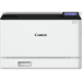 Canon i-SENSYS LBP673CDW Colour 1200 x 1200 DPI A4 Wi-Fi