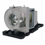 TEKLAMPS 1026952 projector lamp 260 W