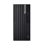 Acer Veriton M4720GT Intel® Core™ i7 i7-14700 16 GB DDR5-SDRAM 512 GB SSD Windows 11 Pro Midi Tower PC Black